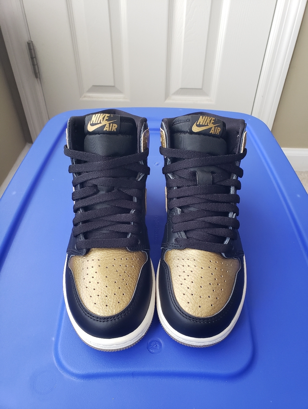 Jordan 1 - Picture 3 of 3